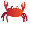 crabe_cinéminots2019 (1) crabe_cinéminots2019 (1)